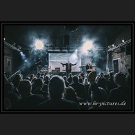 20250329_JohanBaeckström_046