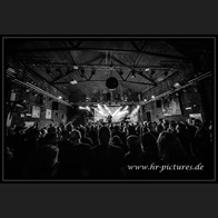 20250329_JohanBaeckström_047