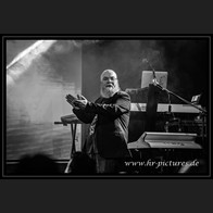 20250329_JohanBaeckström_048