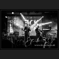 20250329_JohanBaeckström_049