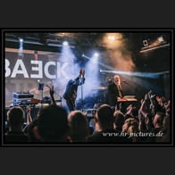20250329_JohanBaeckström_052