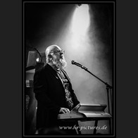 20250329_JohanBaeckström_053