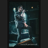 20250329_TOY_041