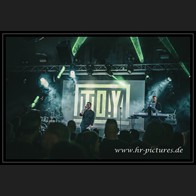 20250329_TOY_058