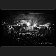 20250329_TOY_065