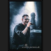 20250329_TOY_077