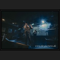 20250329_Zynic_002