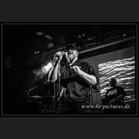 20250329_Zynic_003