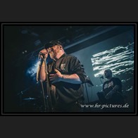 20250329_Zynic_004