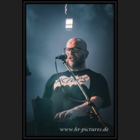 20250329_Zynic_005