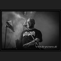 20250329_Zynic_006