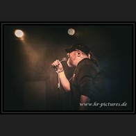 20250329_Zynic_018