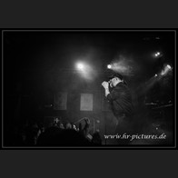 20250329_Zynic_019