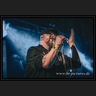 20250329_Zynic_028