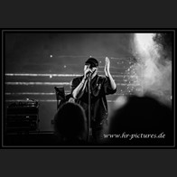 20250329_Zynic_033