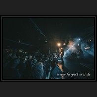 20250329_Zynic_038