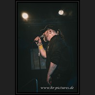 20250329_Zynic_039