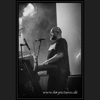 20250329_Zynic_040