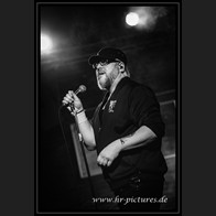 20250329_Zynic_041