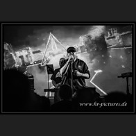 20250329_Zynic_045