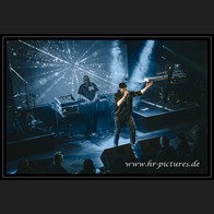 20250329_Zynic_046