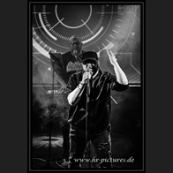 20250329_Zynic_047