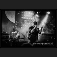 20250329_Zynic_054