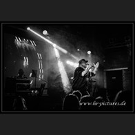 20250329_Zynic_062