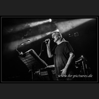 20250416_PeterHeppner_004