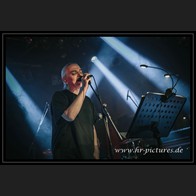 20250416_PeterHeppner_009