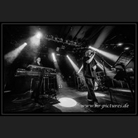 20250416_PeterHeppner_010