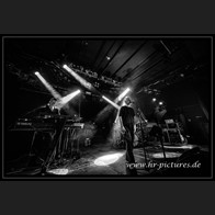 20250416_PeterHeppner_026
