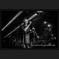 20250416_PeterHeppner_029