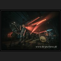 20250416_PeterHeppner_040