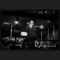 20250416_PeterHeppner_064