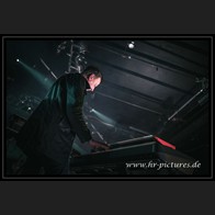 20250416_PeterHeppner_067