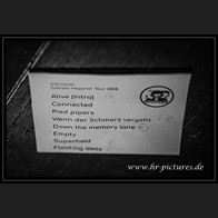 20250416_Wiegand_001