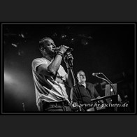 20250416_Wiegand_002