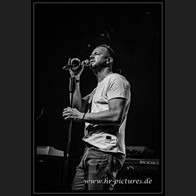 20250416_Wiegand_004