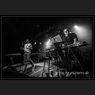20250416_Wiegand_005