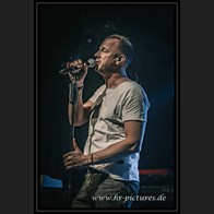 20250416_Wiegand_006