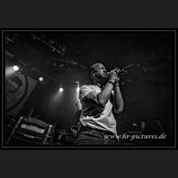 20250416_Wiegand_009