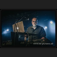 20250416_Wiegand_010
