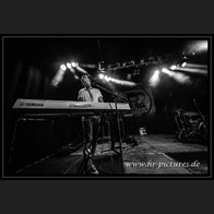 20250416_Wiegand_011