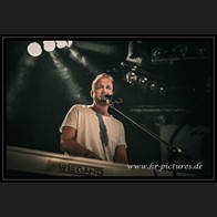20250416_Wiegand_013
