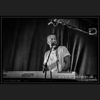 20250416_Wiegand_015