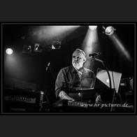 20250416_Wiegand_016