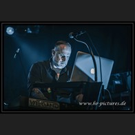 20250416_Wiegand_017
