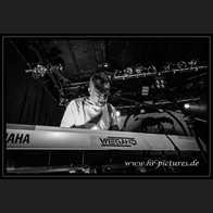 20250416_Wiegand_018