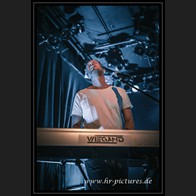 20250416_Wiegand_019